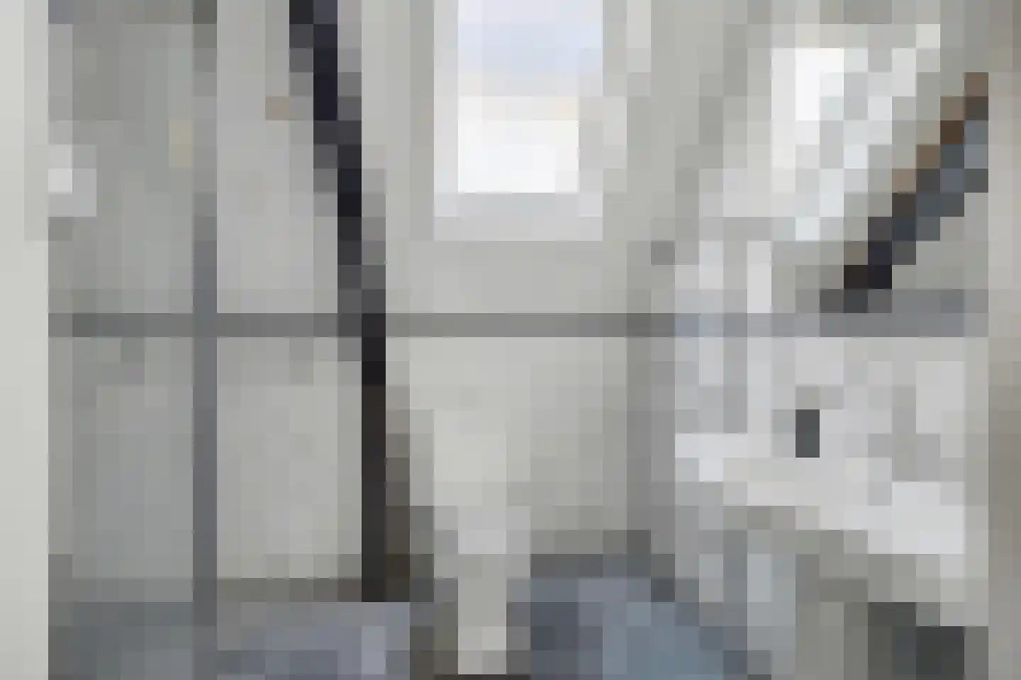Oude Haven 18 Zierikzee thumbnail 30