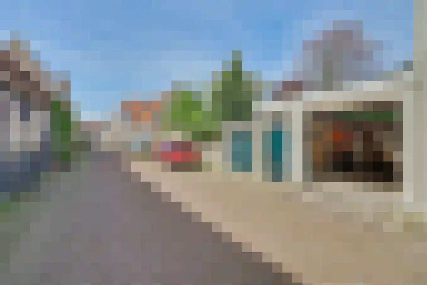 Oude Haven 18 Zierikzee thumbnail 31