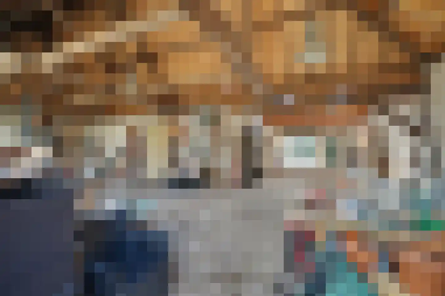 Oude Haven 18 Zierikzee thumbnail 33