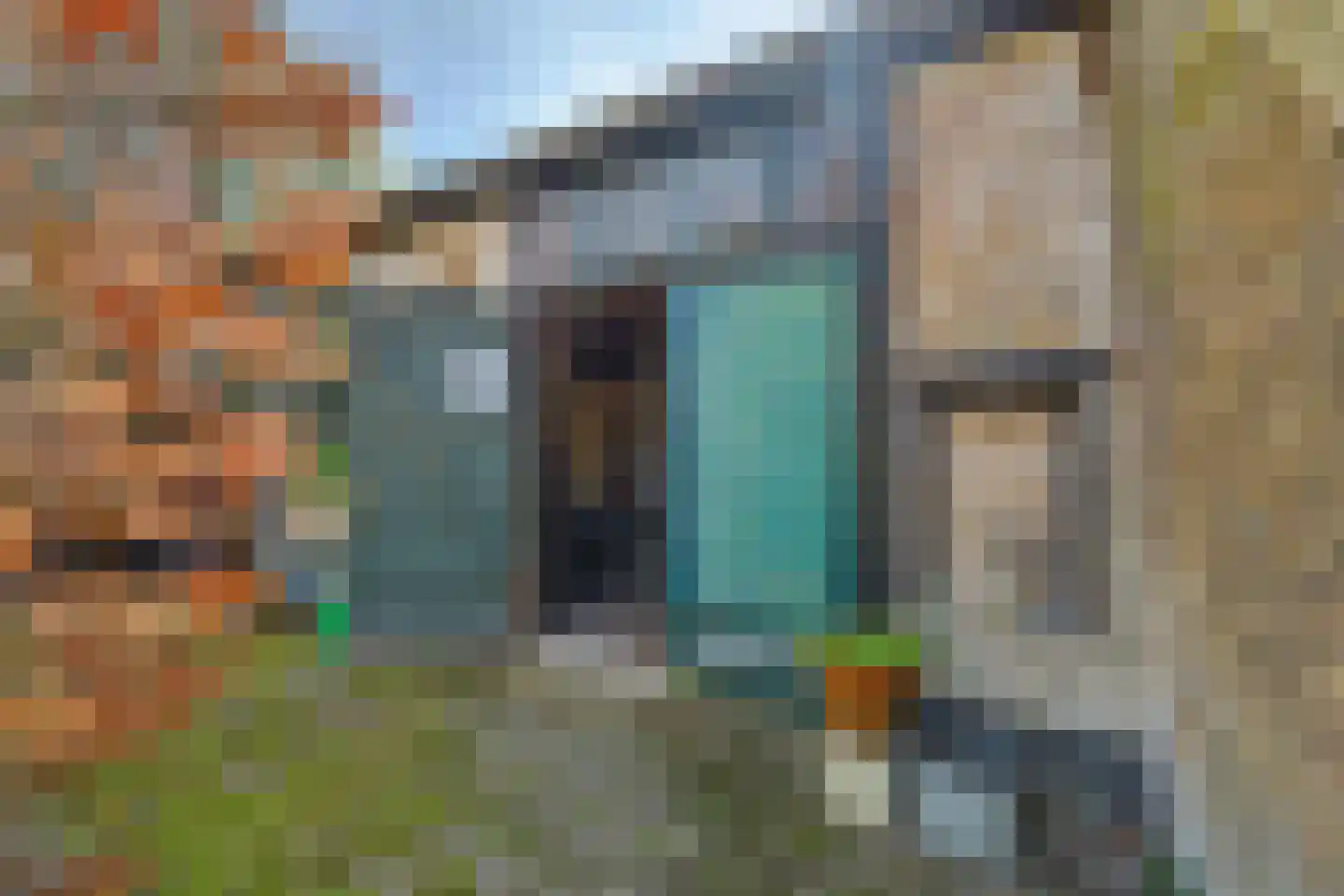 Oude Haven 18 Zierikzee thumbnail 36