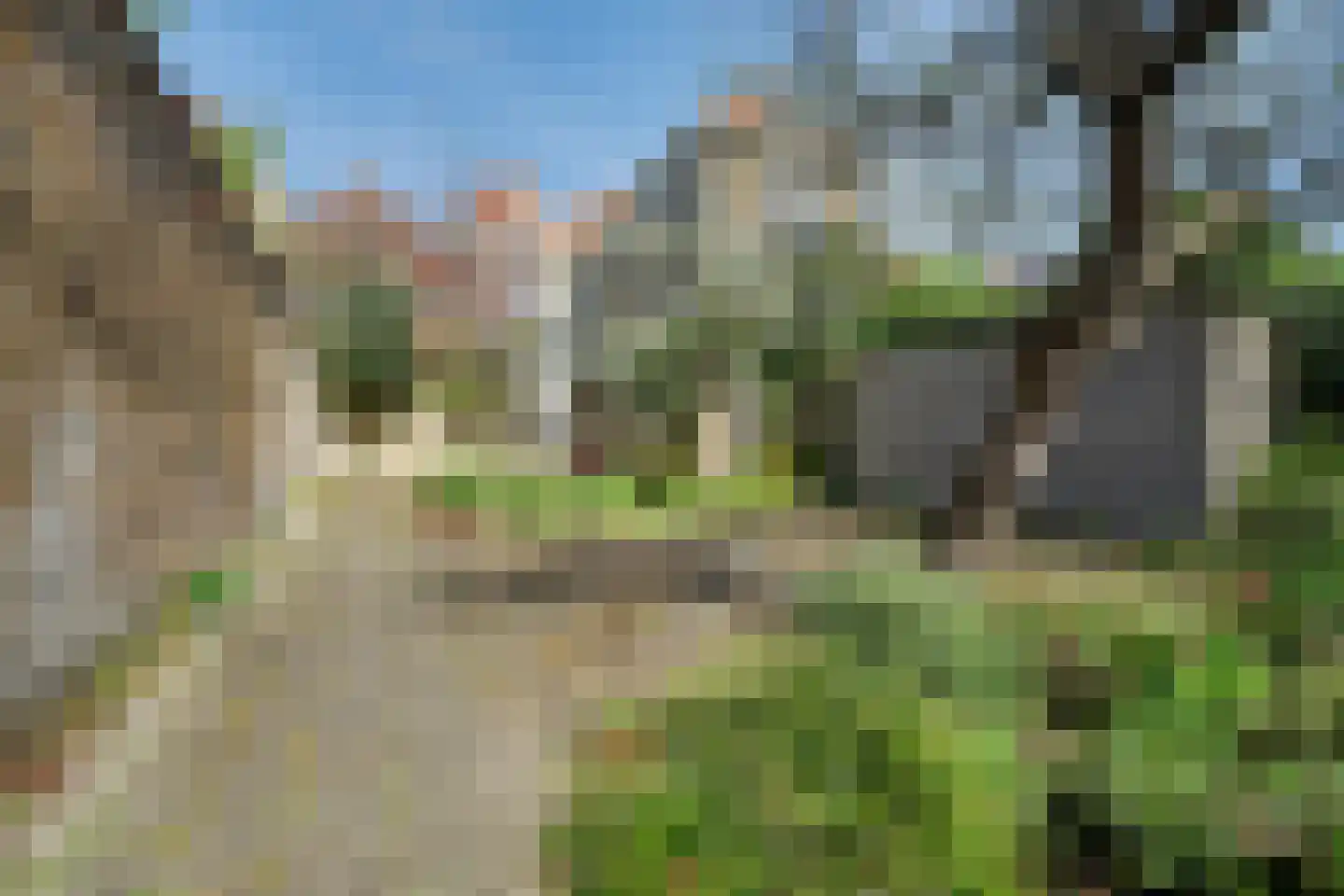 Oude Haven 18 Zierikzee thumbnail 38