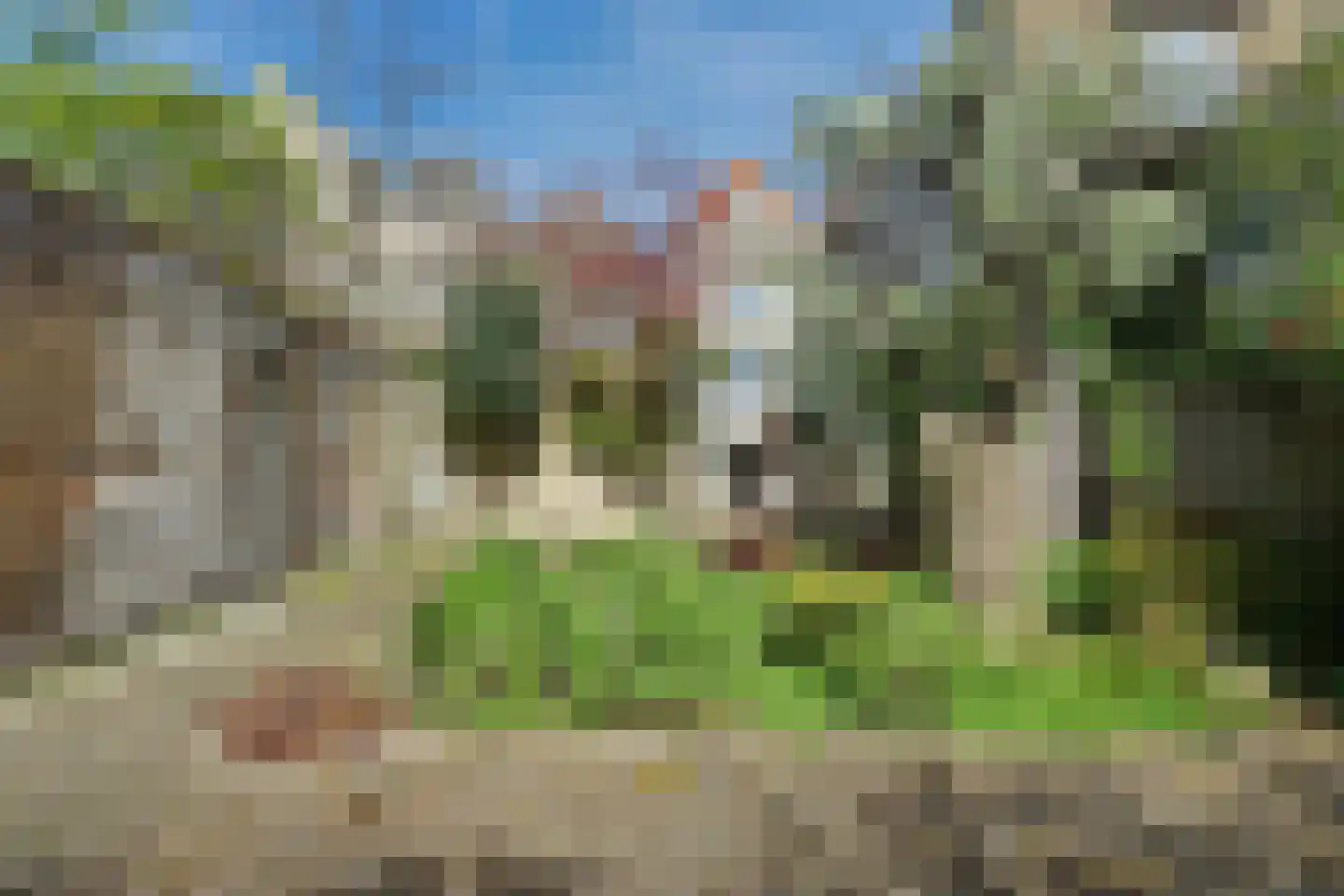Oude Haven 18 Zierikzee thumbnail 39