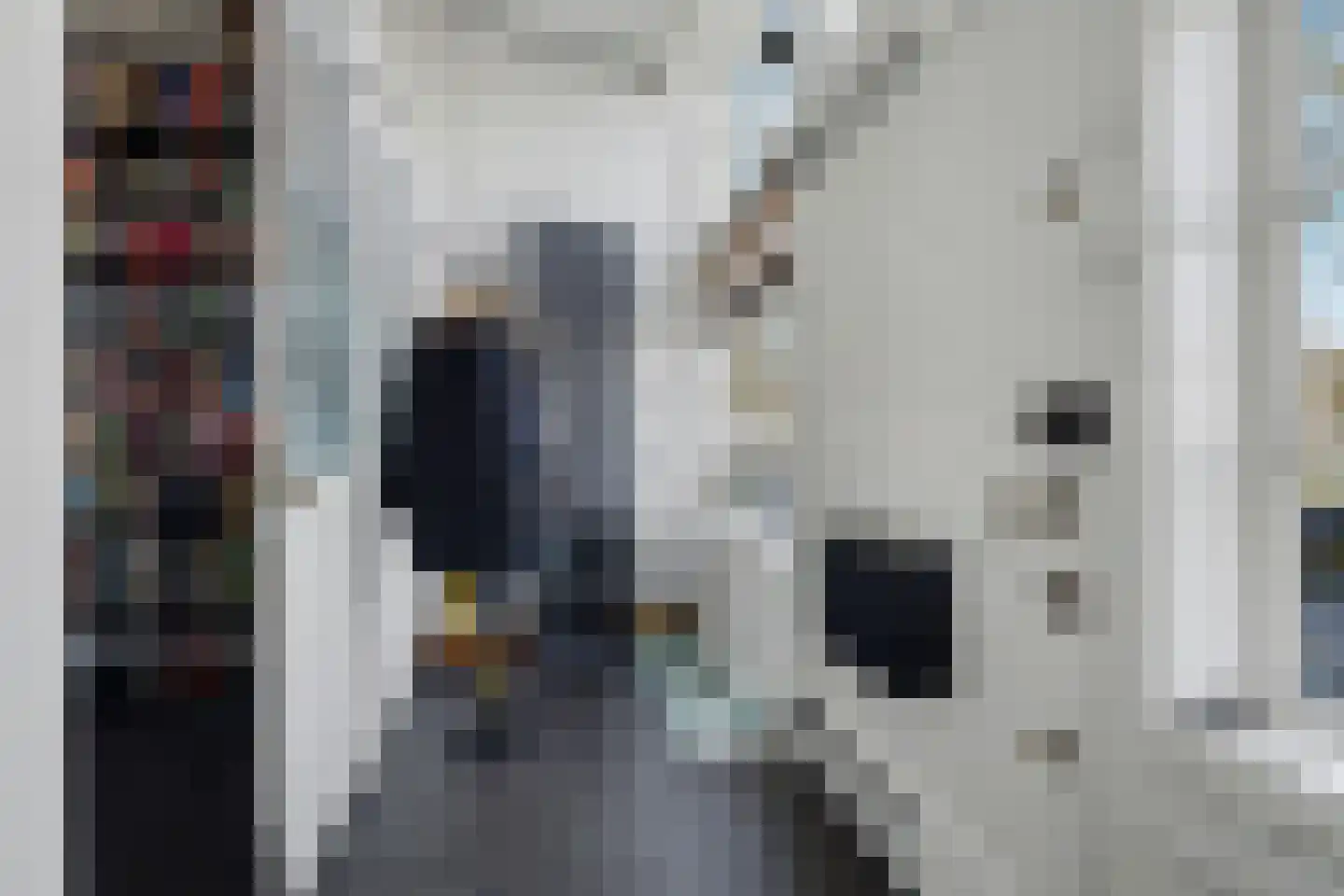 Oude Haven 18 Zierikzee thumbnail 4