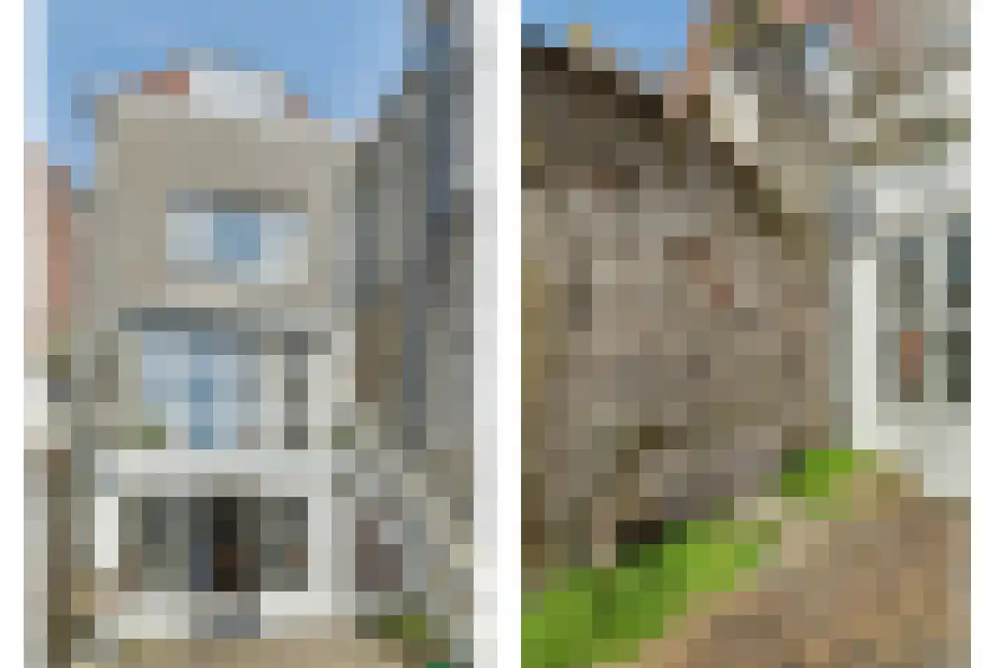 Oude Haven 18 Zierikzee thumbnail 42