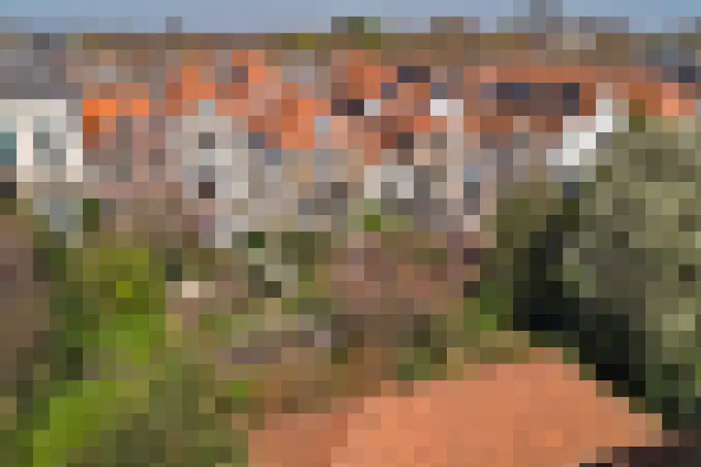 Oude Haven 18 Zierikzee thumbnail 45