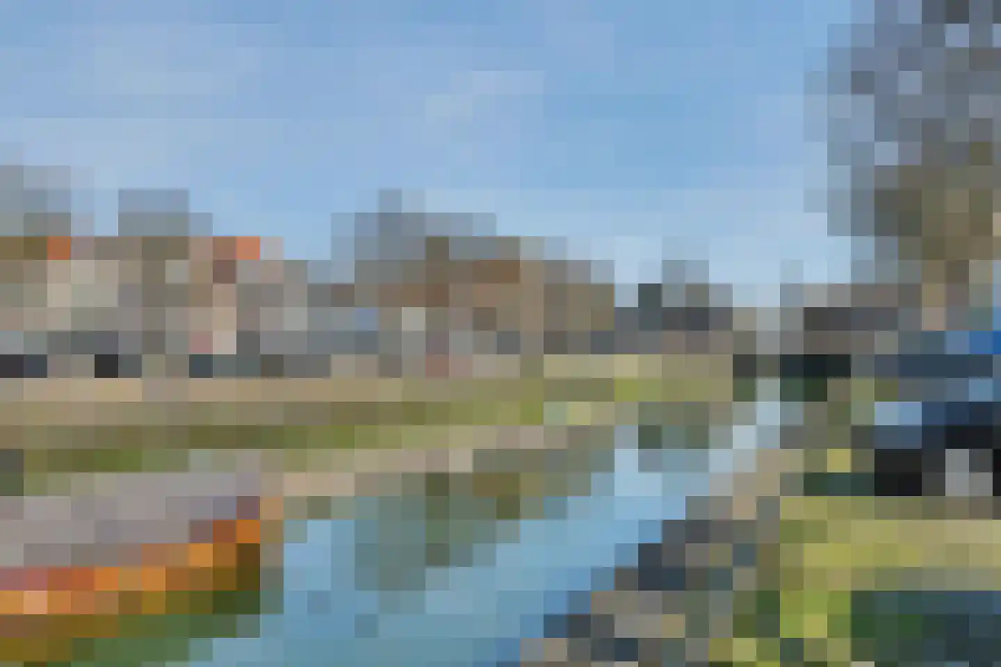 Oude Haven 18 Zierikzee thumbnail 47