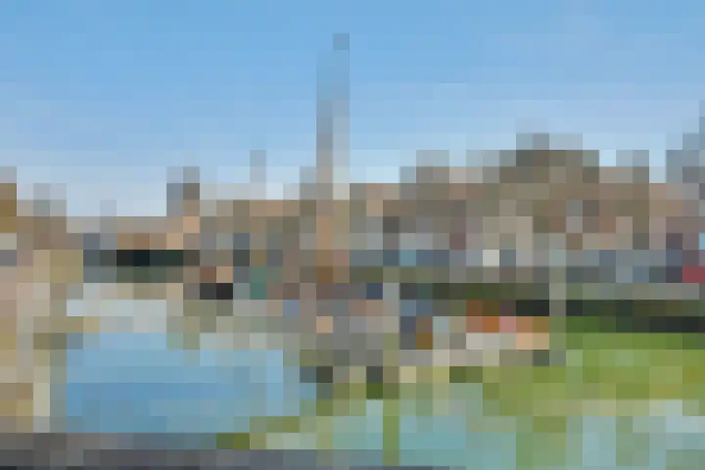 Oude Haven 18 Zierikzee thumbnail 48