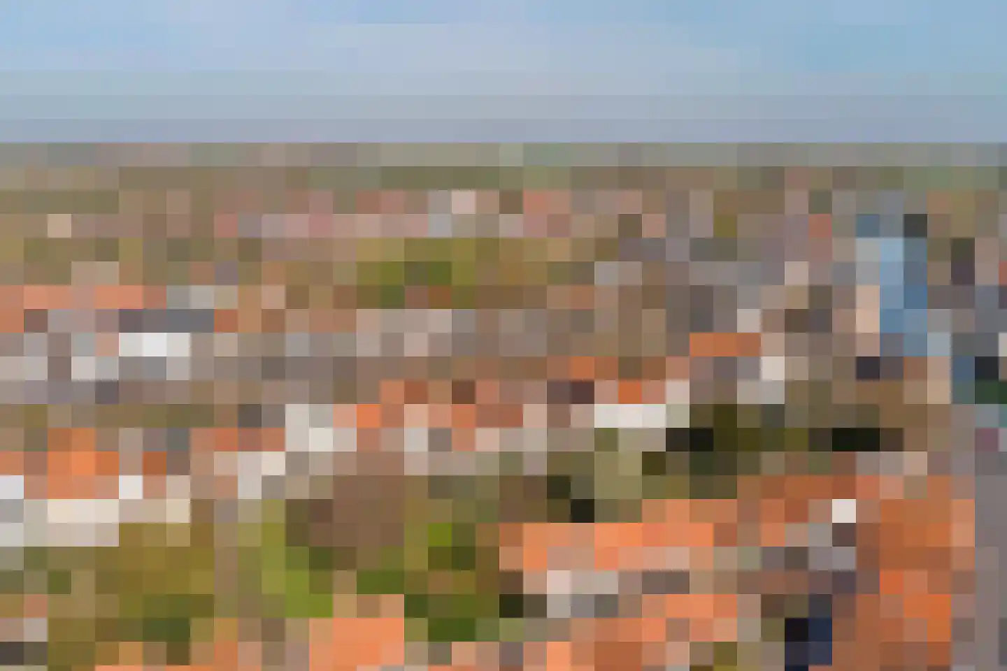Oude Haven 18 Zierikzee thumbnail 50