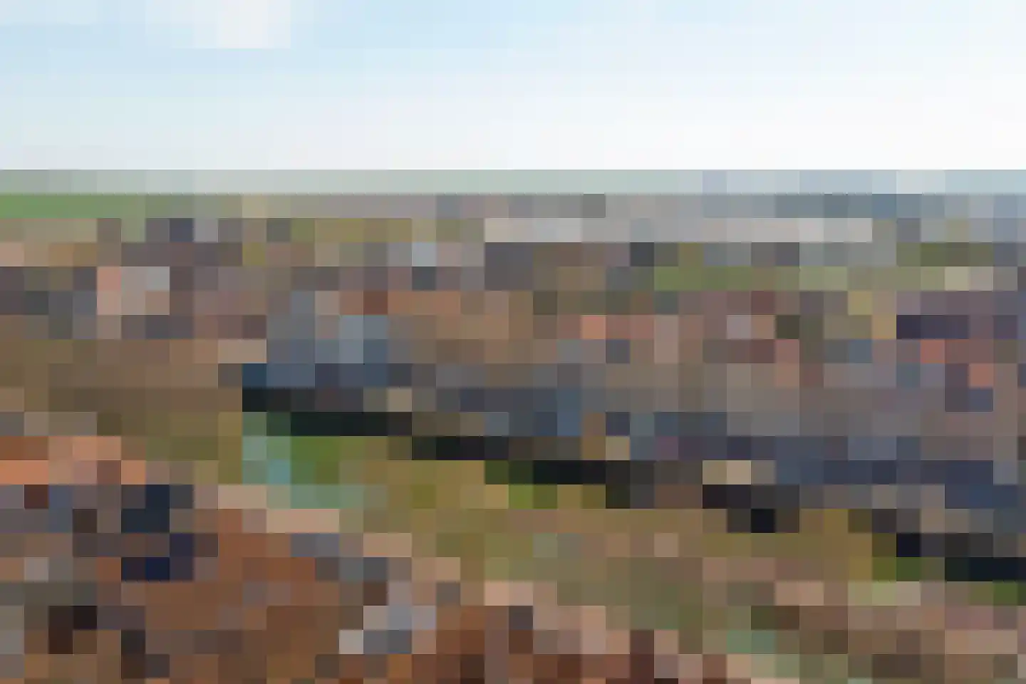 Oude Haven 18 Zierikzee thumbnail 52