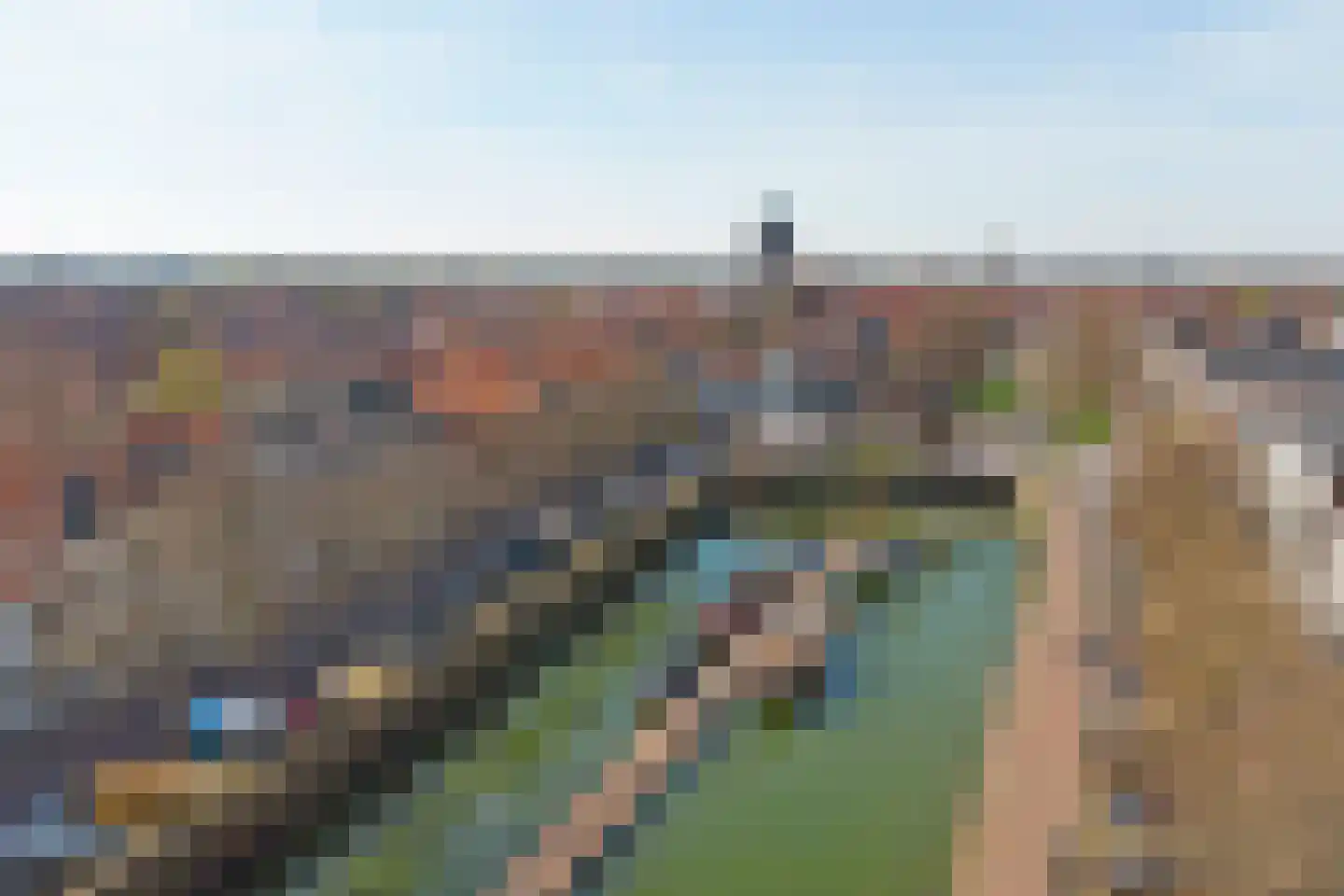 Oude Haven 18 Zierikzee thumbnail 53