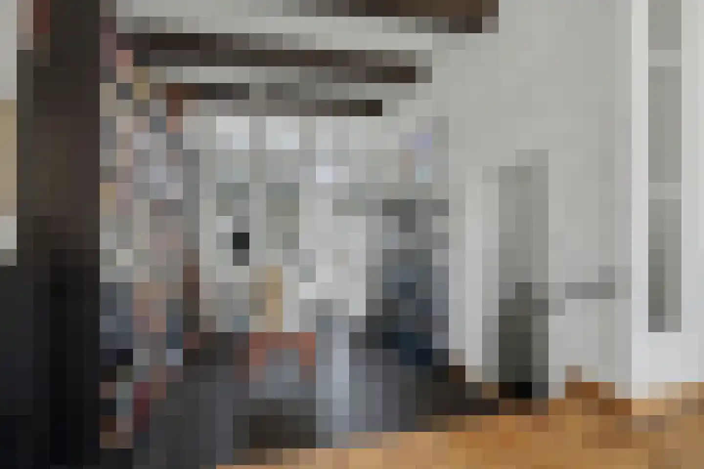 Oude Haven 18 Zierikzee thumbnail 6