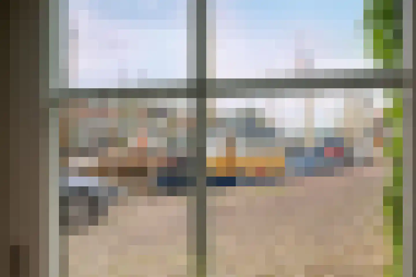 Oude Haven 19 Bunschoten-Spakenburg thumbnail 11