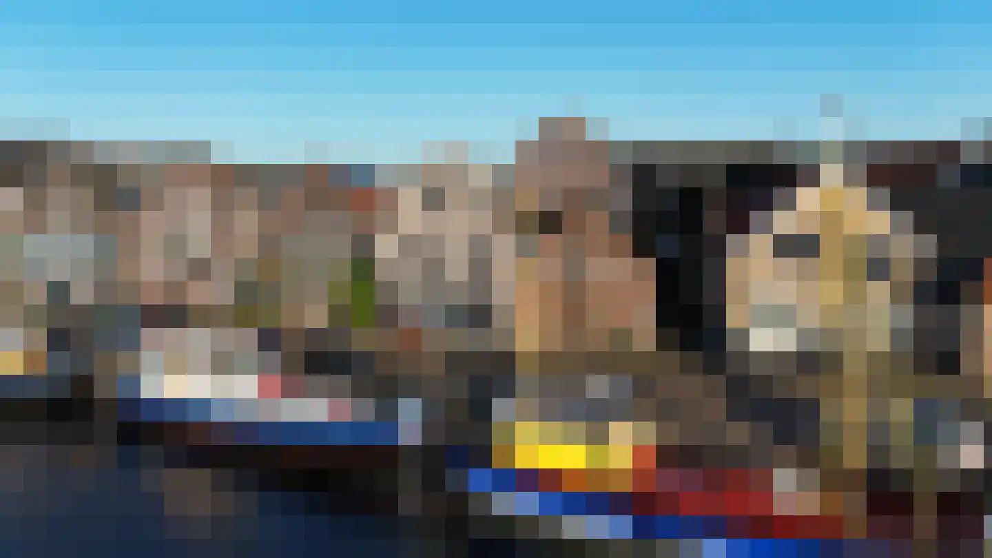 Oude Haven 19 Bunschoten-Spakenburg thumbnail 27