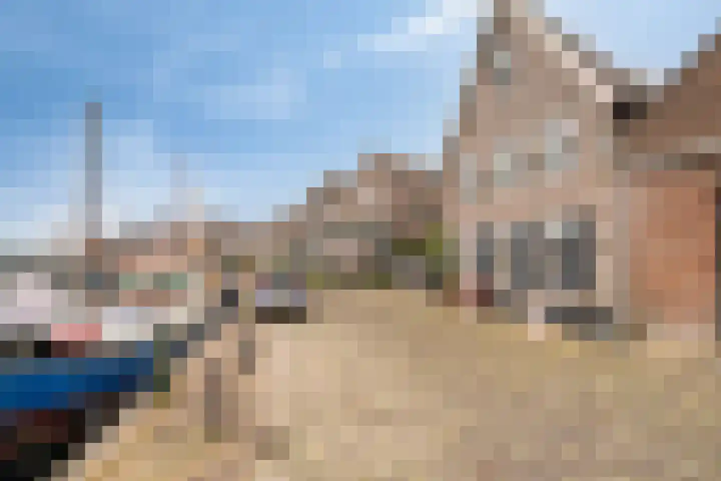 Oude Haven 19 Bunschoten-Spakenburg thumbnail 28
