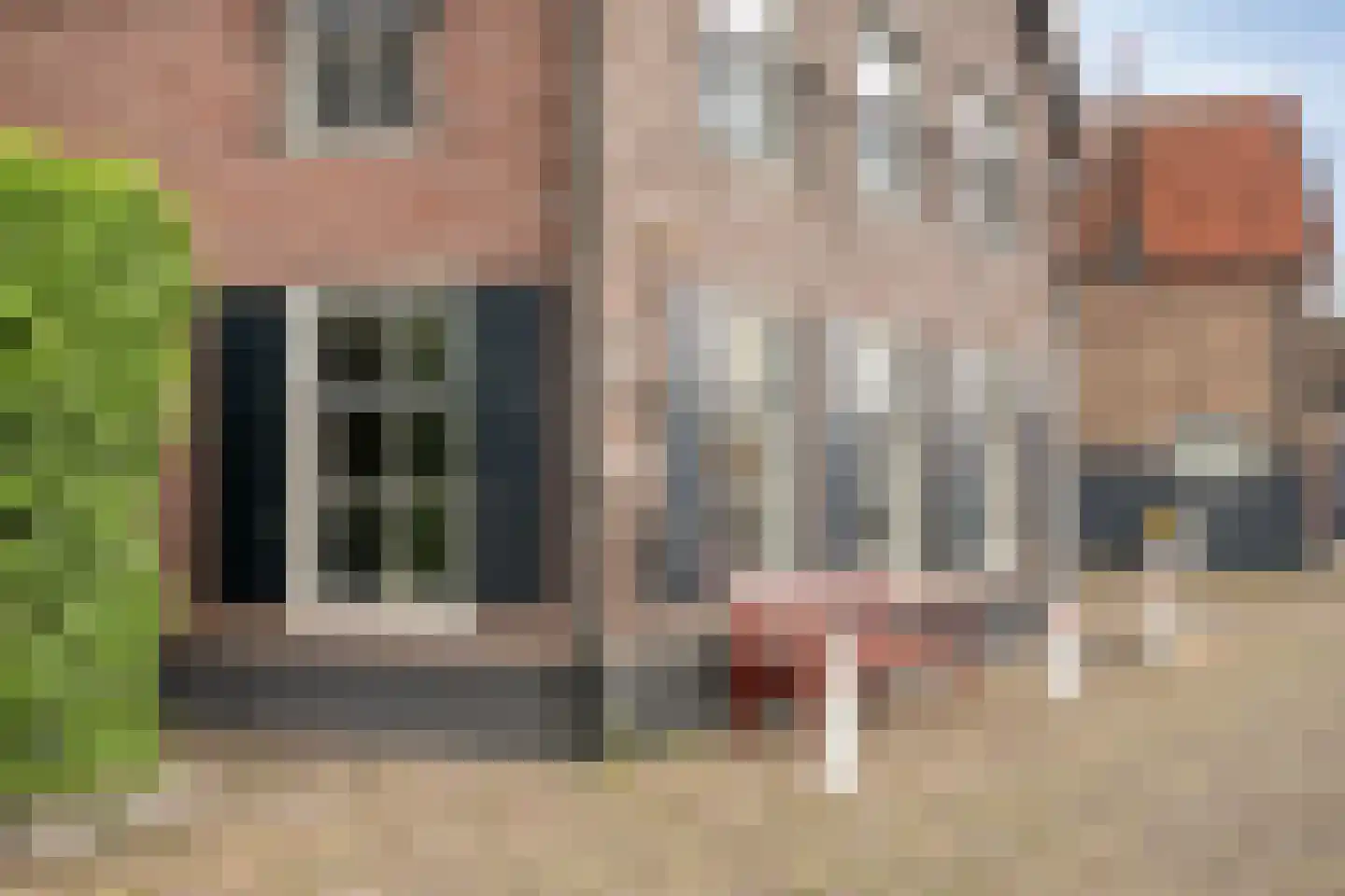 Oude Haven 19 Bunschoten-Spakenburg thumbnail 29