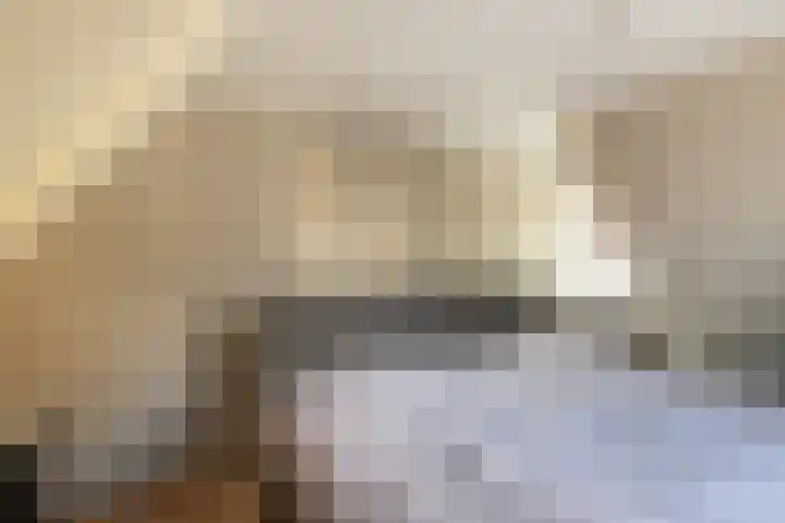 Oude Haven 19 Medemblik thumbnail 26