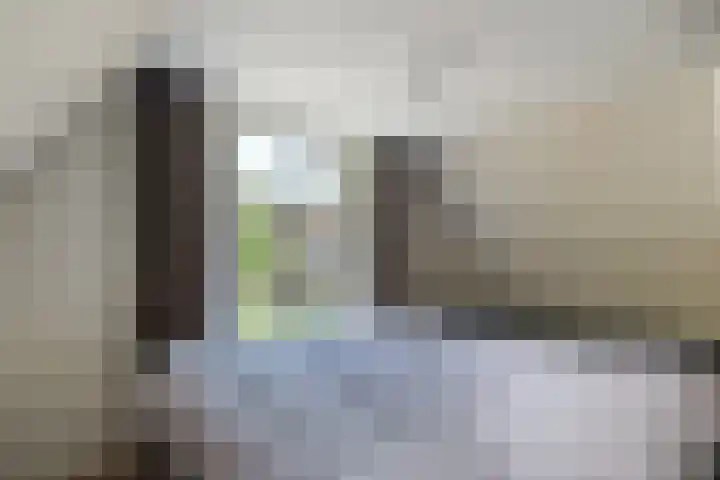 Oude Haven 19 Medemblik thumbnail 27