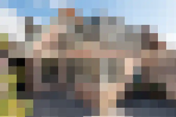 Oude Haven 19 Medemblik thumbnail 42