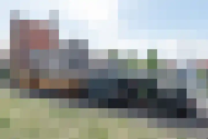 Oude Haven 19 Medemblik thumbnail 52
