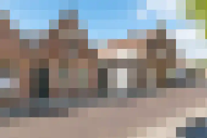 Oude Haven 19 Medemblik thumbnail 6