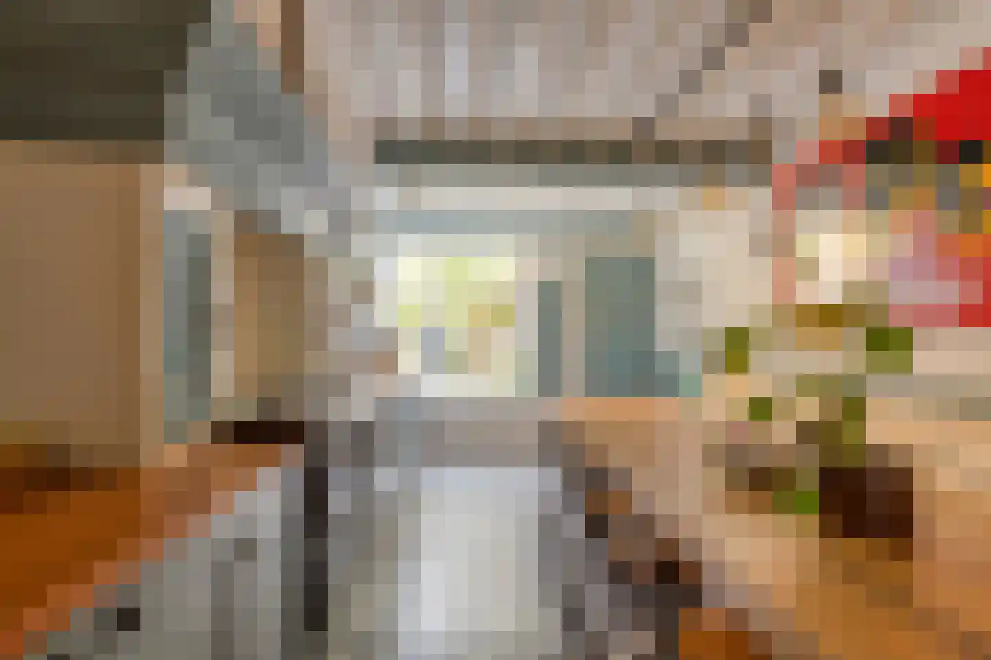 Oude Haven 19 Zierikzee thumbnail 21