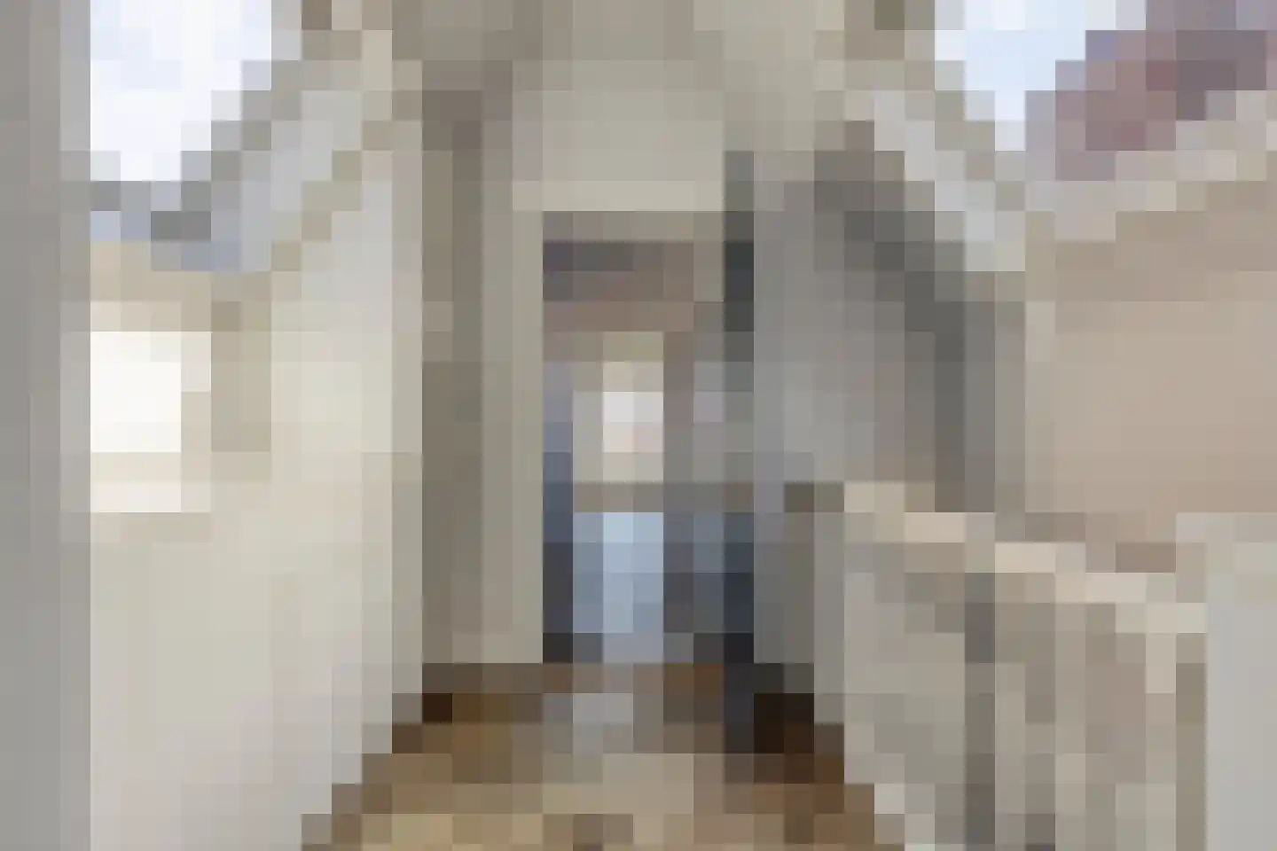 Oude Haven 19 Zierikzee thumbnail 31