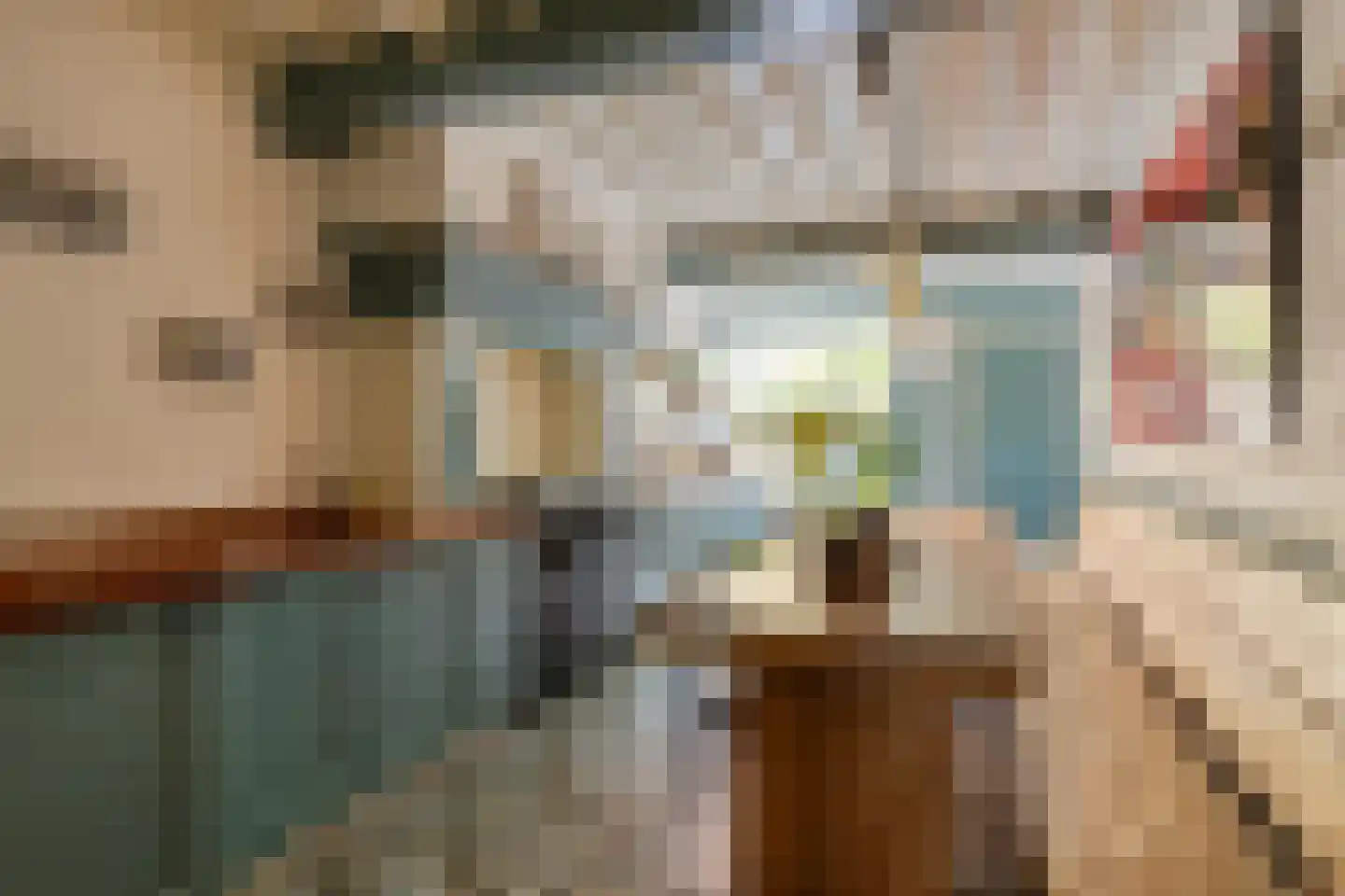 Oude Haven 19 Zierikzee thumbnail 5