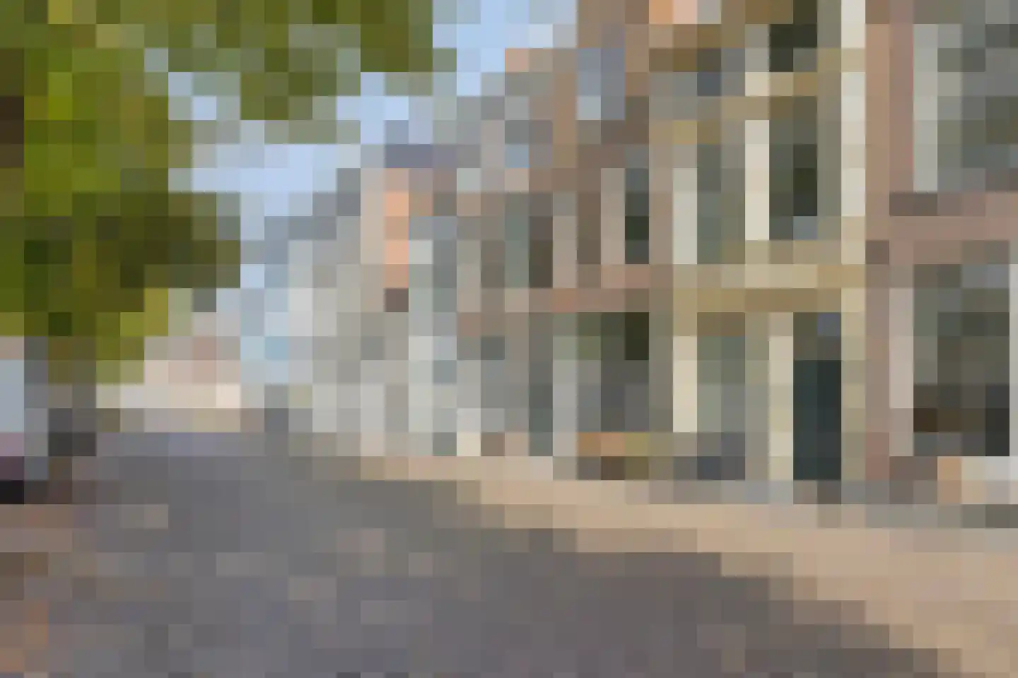 Oude Haven 19 Zierikzee thumbnail 56