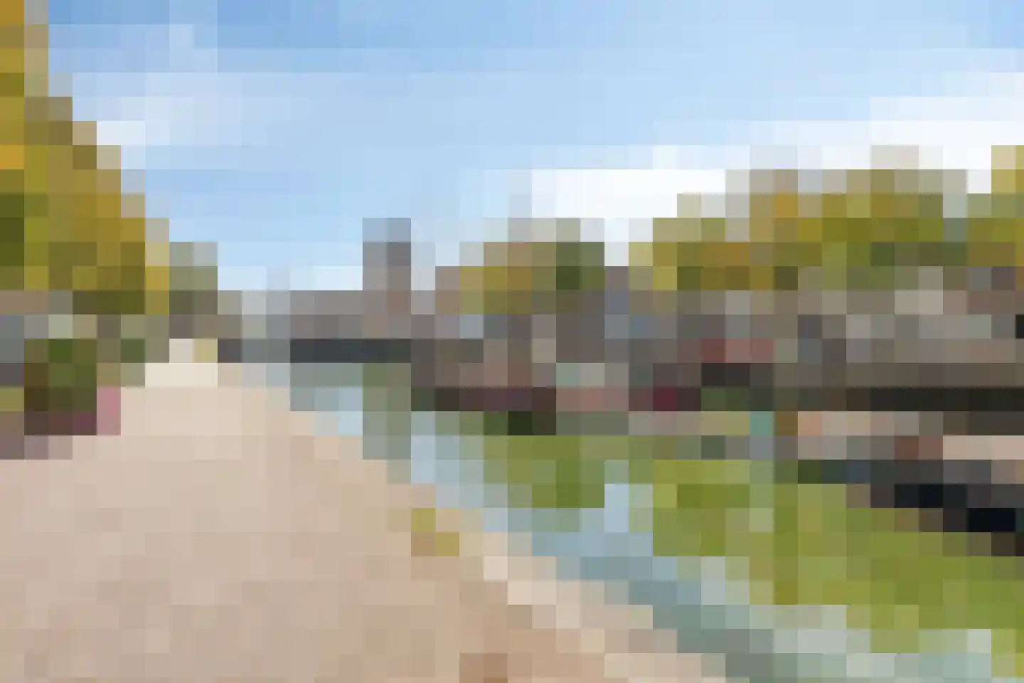 Oude Haven 19 Zierikzee thumbnail 6