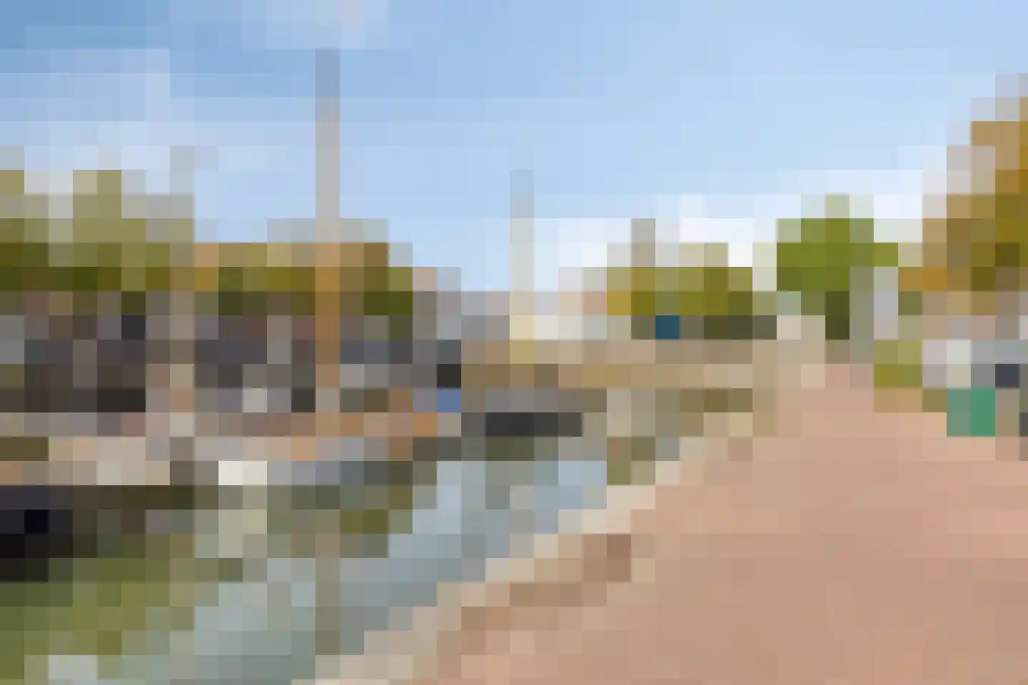 Oude Haven 19 Zierikzee thumbnail 66