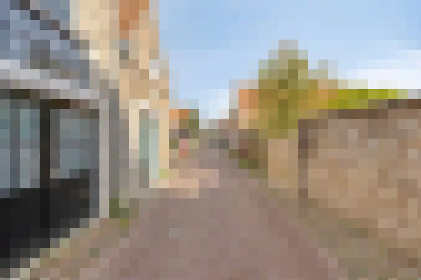 Oude Haven 19 Zierikzee thumbnail 67