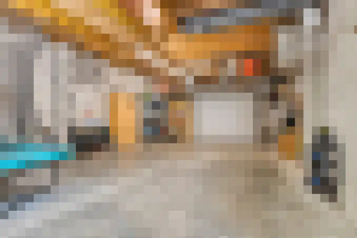 Oude Haven 19 Zierikzee thumbnail 68