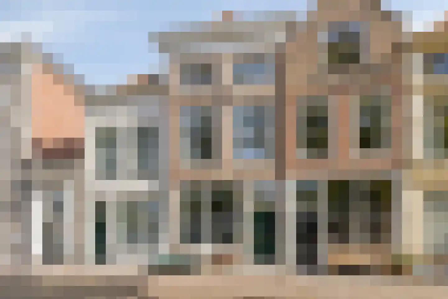 Oude Haven 19 Zierikzee thumbnail 7