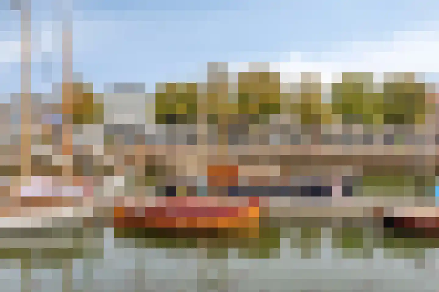Oude Haven 19 Zierikzee thumbnail 72