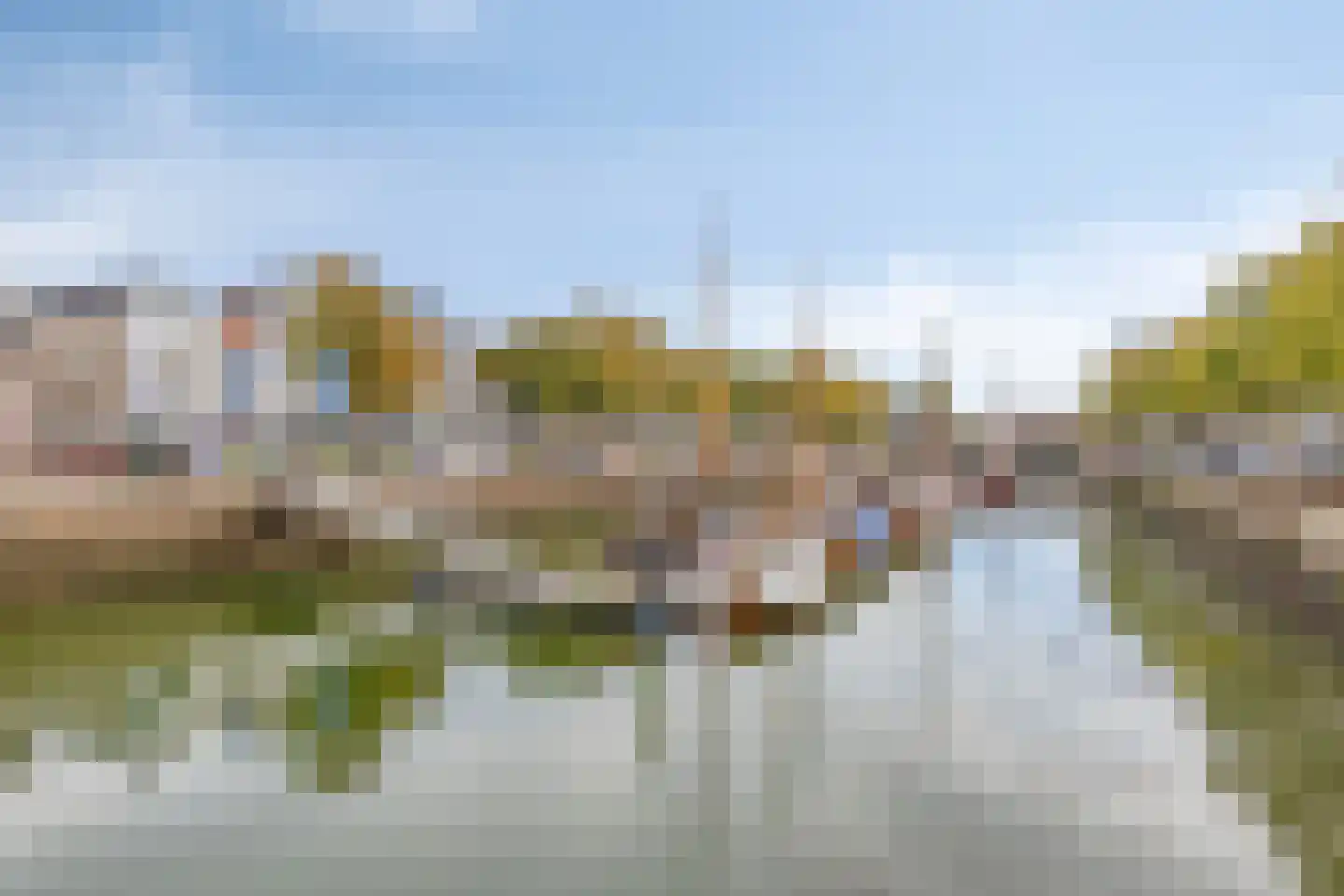Oude Haven 19 Zierikzee thumbnail 74