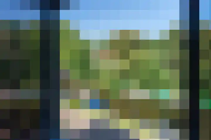 Oude Haven 2 Naarden thumbnail 21