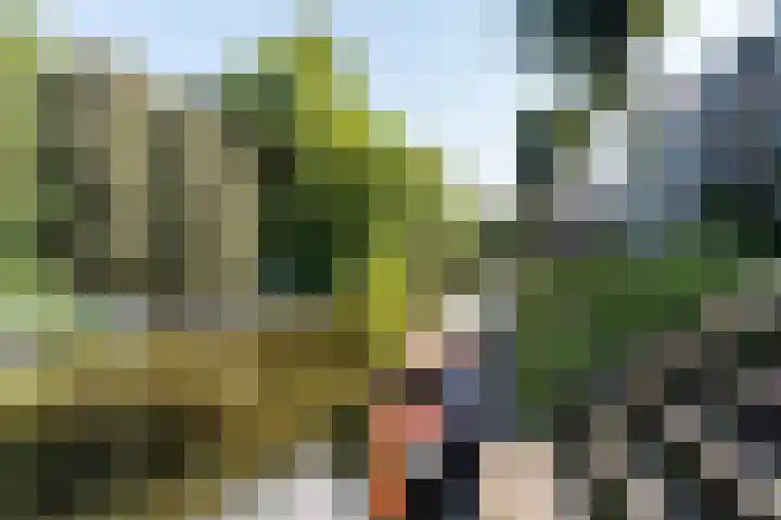 Oude Haven 2 Naarden thumbnail 32