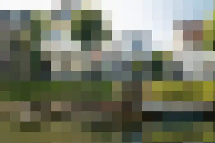Oude Haven 2 Naarden thumbnail 35