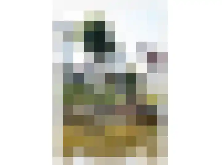 Oude Haven 2 Naarden thumbnail 37