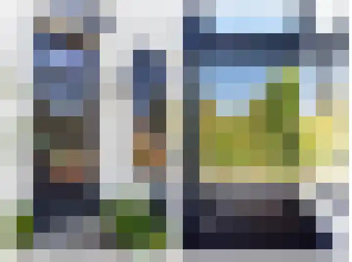 Oude Haven 2 Naarden thumbnail 6