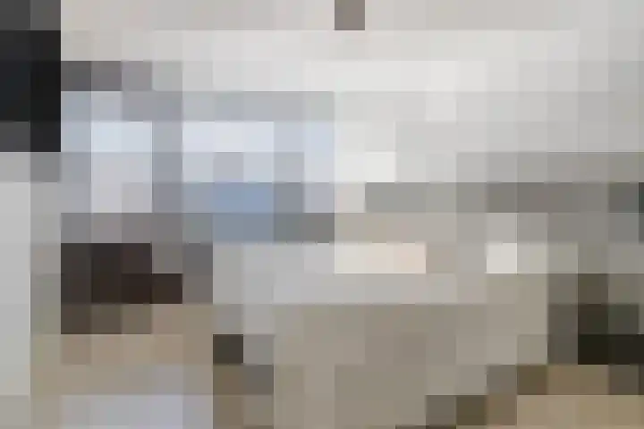 Oude Haven 2 Schoonhoven