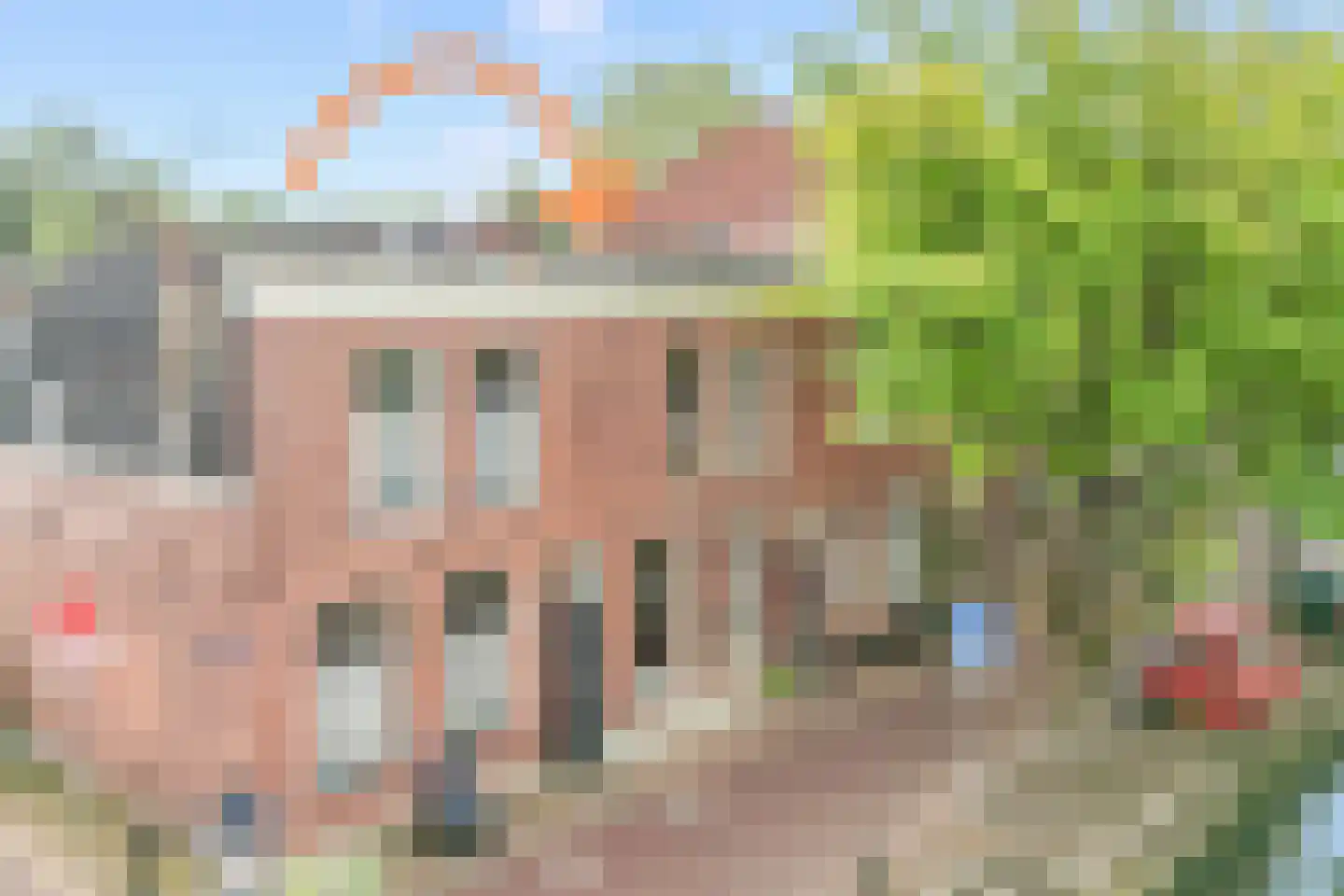 Oude Haven 29 Schoonhoven