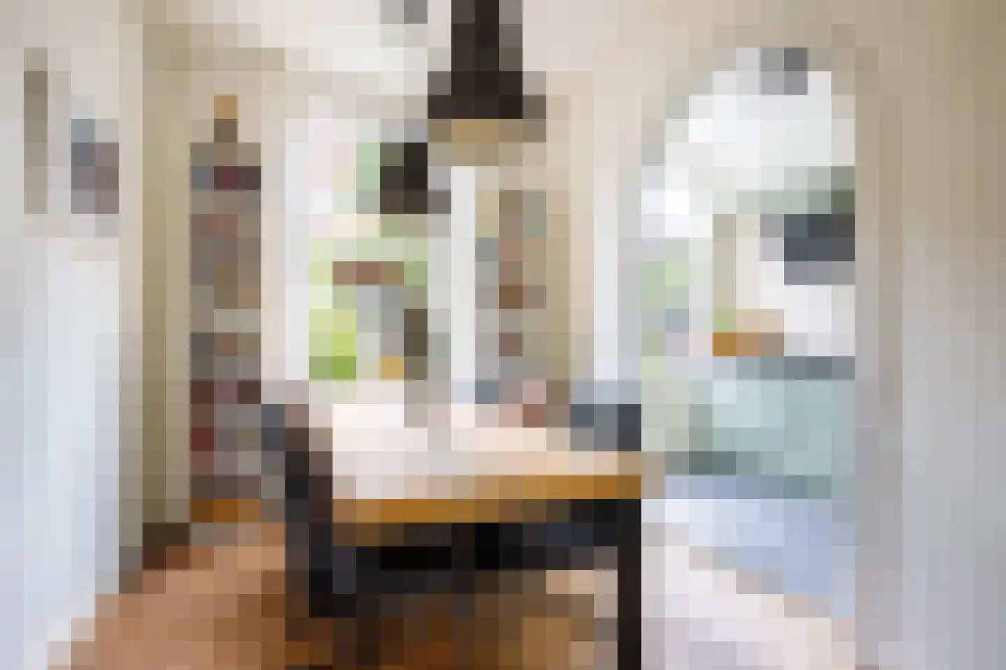 Oude Haven 29 Schoonhoven thumbnail 12