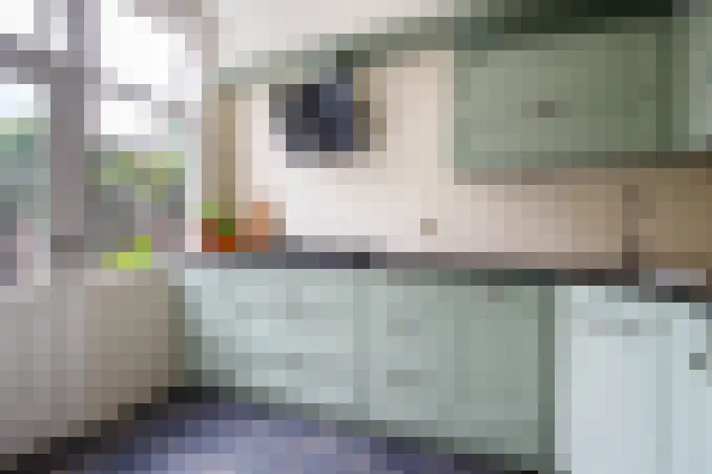 Oude Haven 29 Schoonhoven thumbnail 17