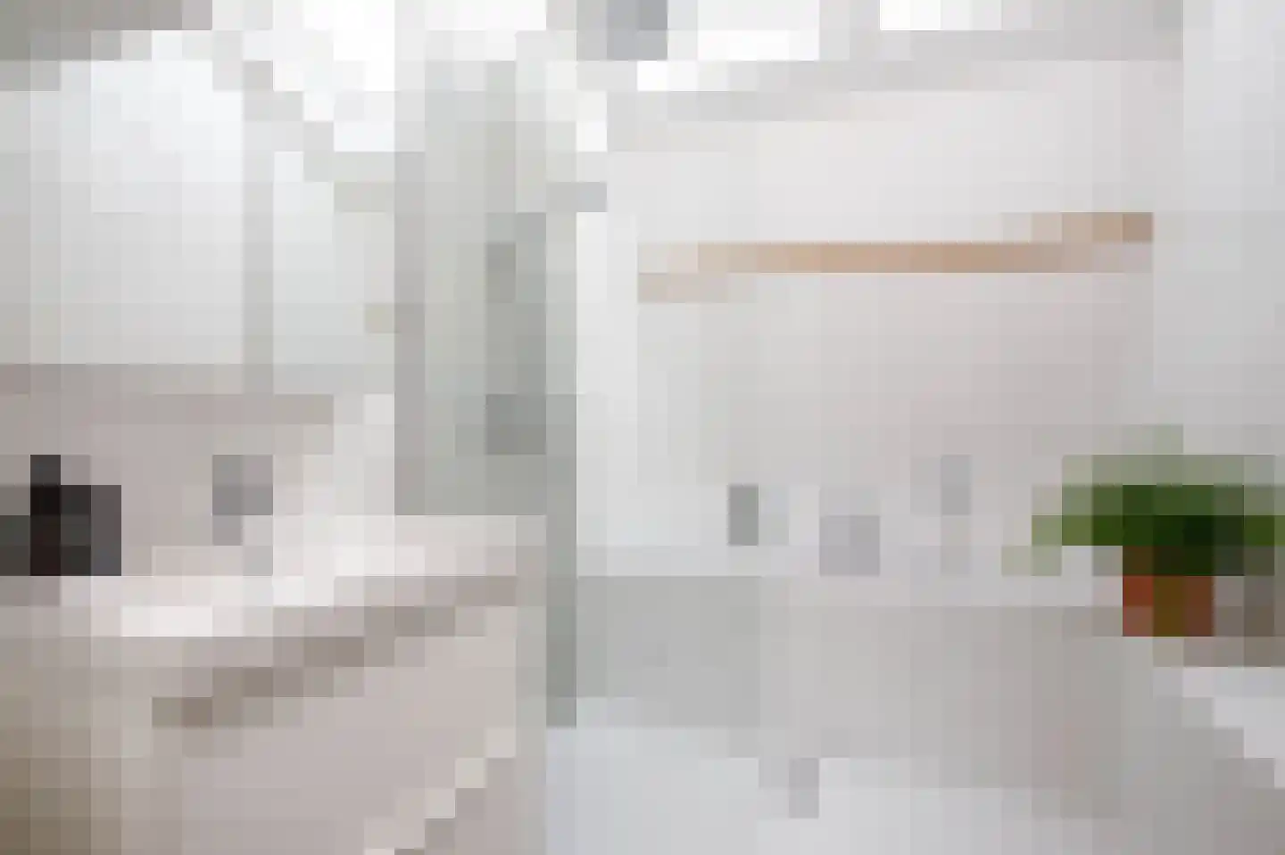 Oude Haven 29 Schoonhoven thumbnail 26