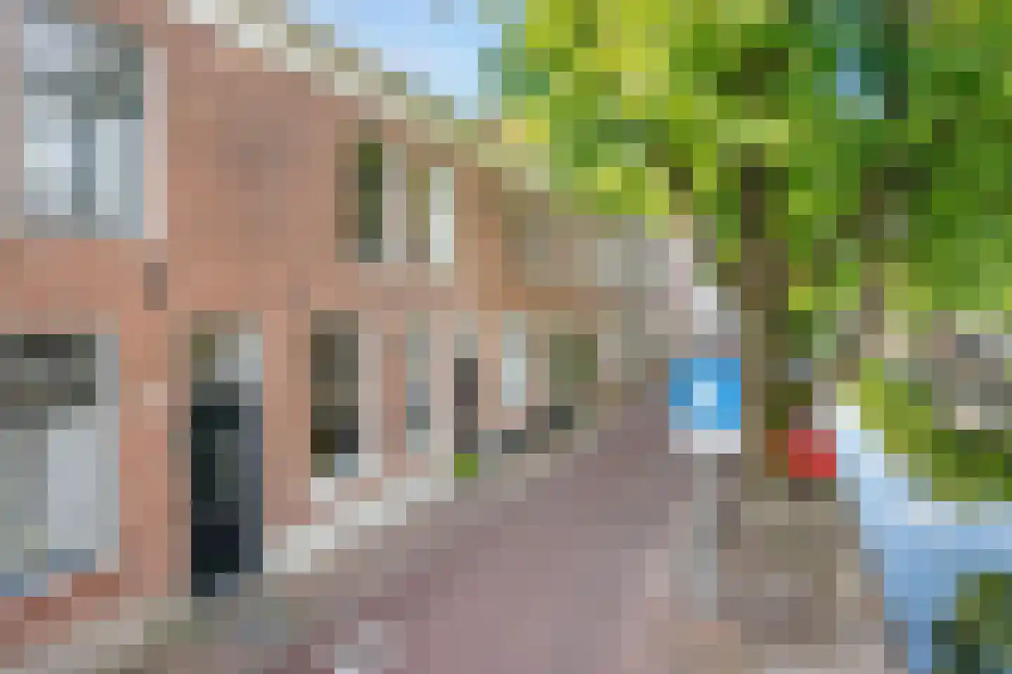 Oude Haven 29 Schoonhoven thumbnail 30