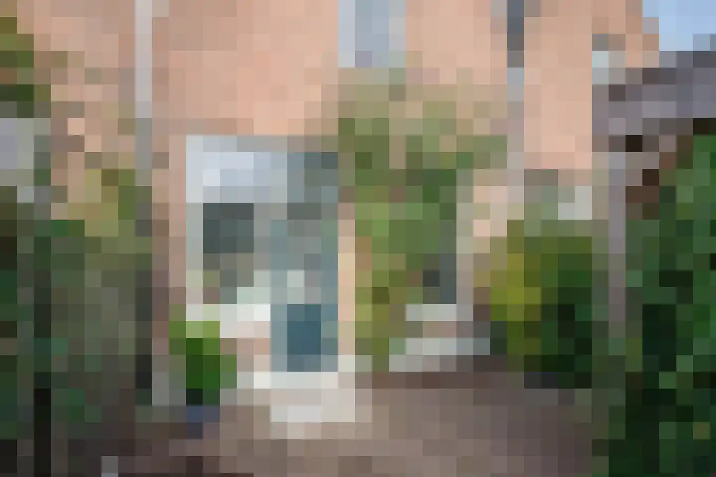 Oude Haven 29 Schoonhoven thumbnail 31