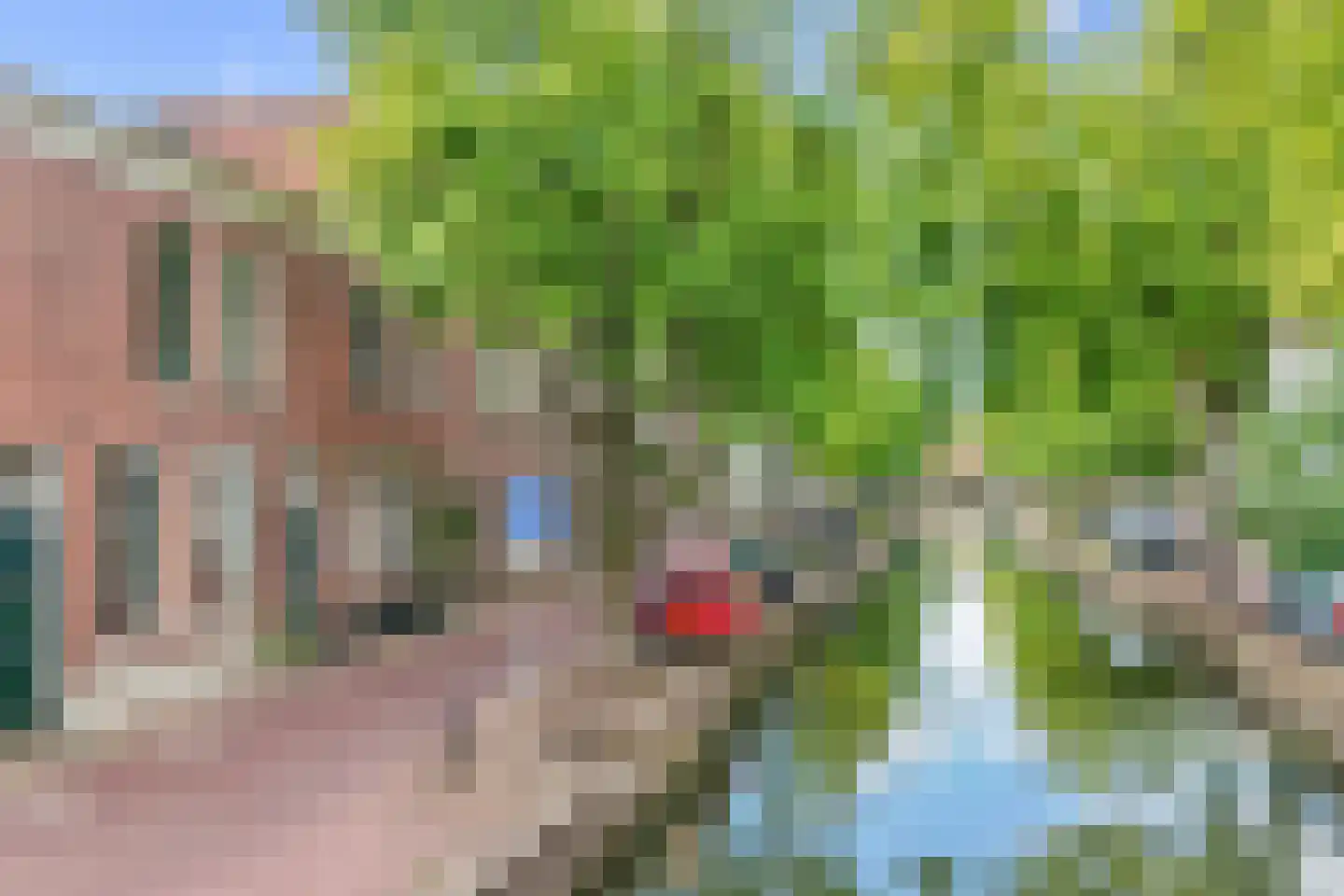 Oude Haven 29 Schoonhoven thumbnail 36