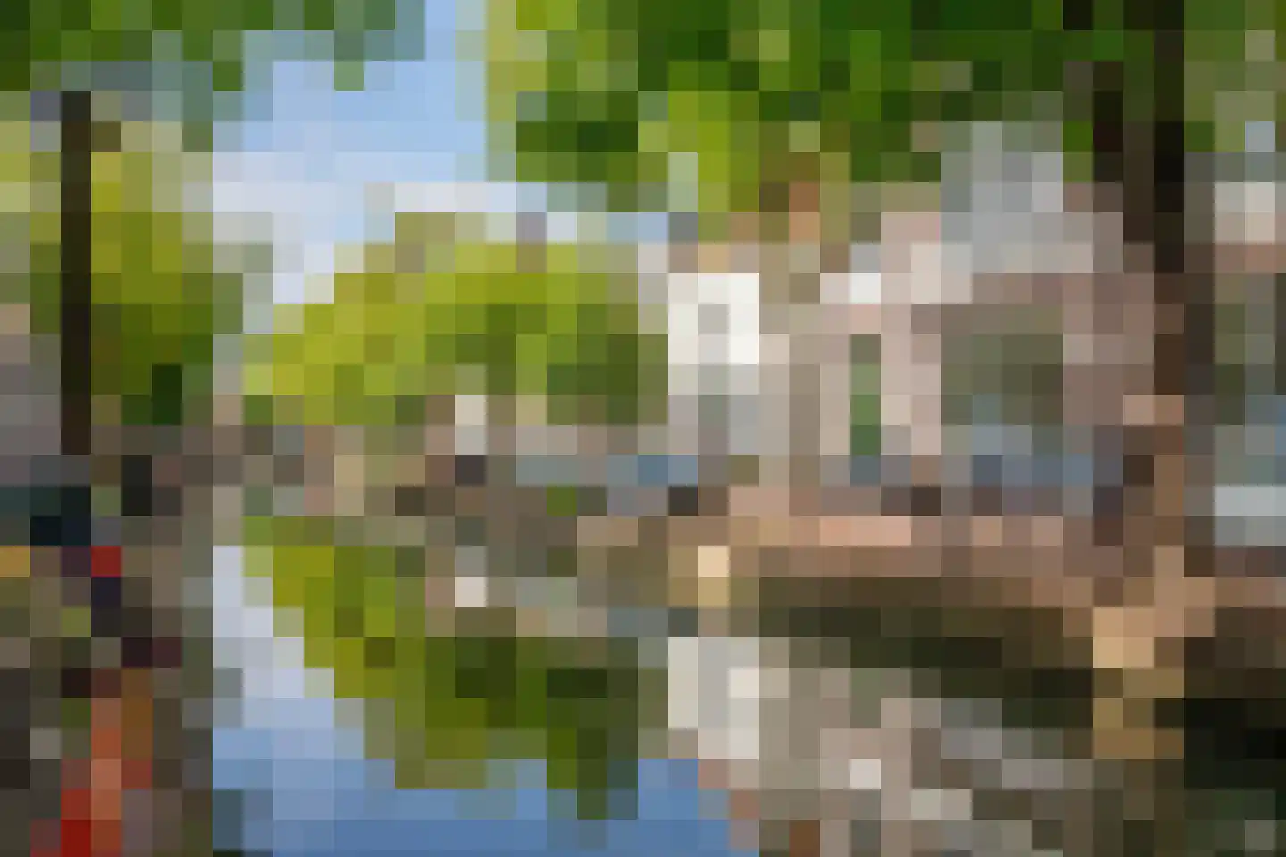 Oude Haven 29 Schoonhoven thumbnail 37