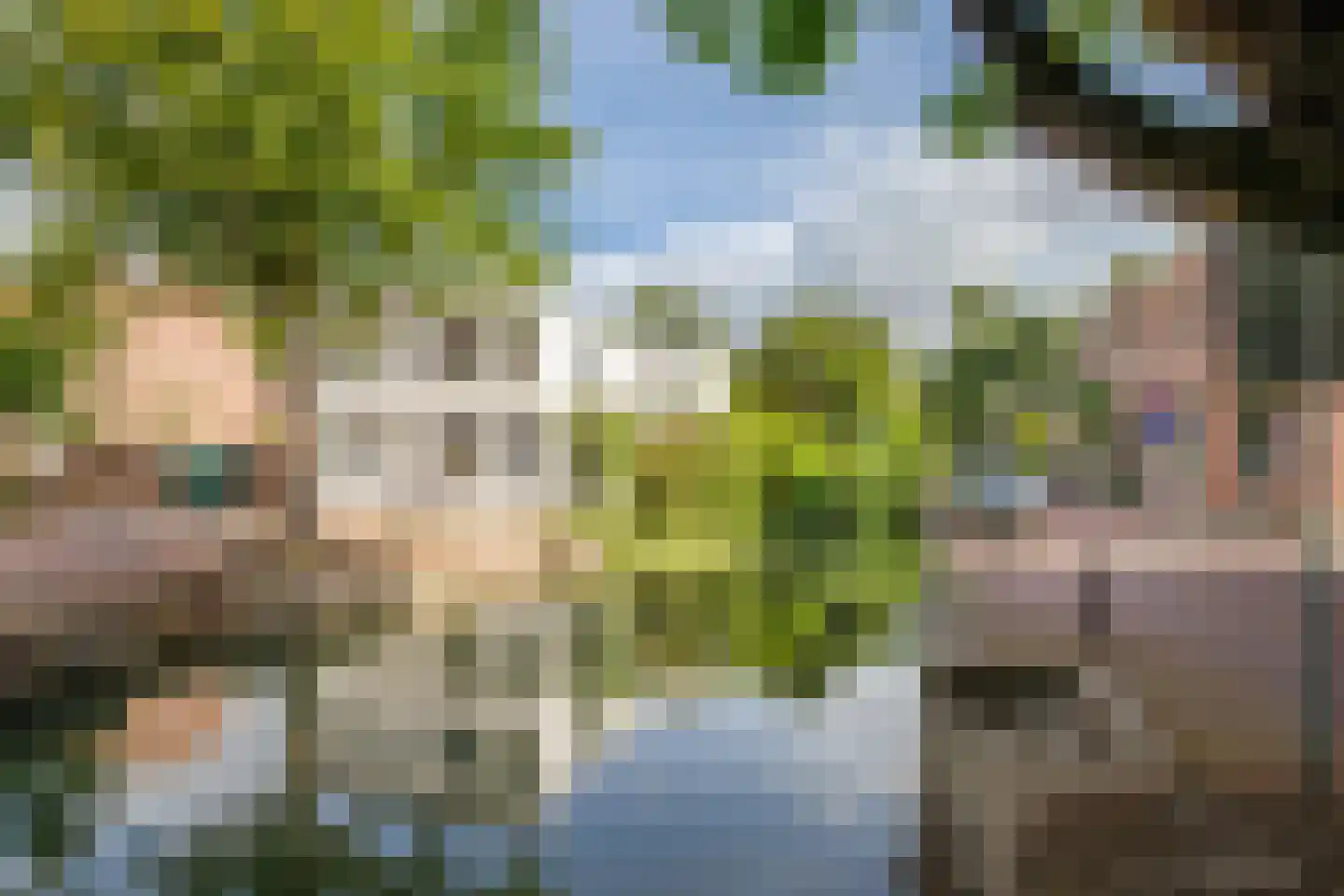 Oude Haven 29 Schoonhoven thumbnail 38